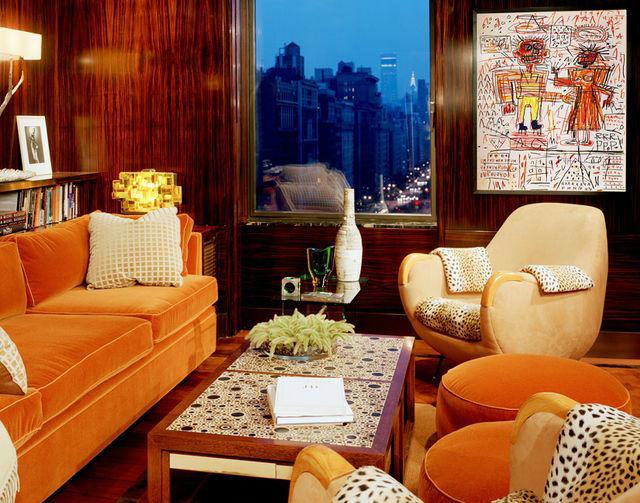 Fine Art And Interior Design (1)  Fine Art And Interior Design Fine Art And Interior Design 11