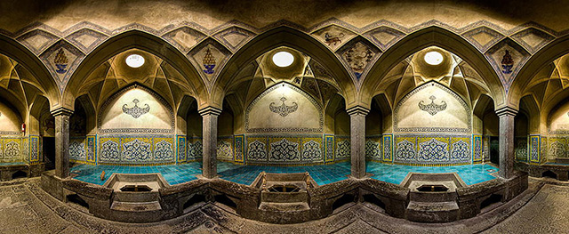 Rich-and-Powerful-Iranian-Mosques-2 Rich-and-Powerful-Iranian-Mosques-2 Rich and Powerful Iranian Mosques 2 Rich and Powerful Iranian Mosques Rich and Powerful Iranian Mosques 2