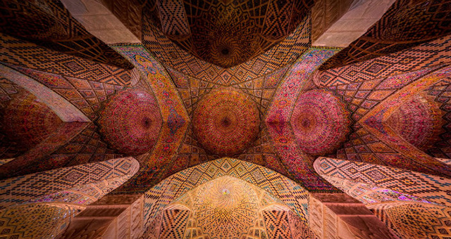 Rich-and-Powerful-Iranian-Mosques-3 Rich-and-Powerful-Iranian-Mosques-3 Rich and Powerful Iranian Mosques 3 Rich and Powerful Iranian Mosques Rich and Powerful Iranian Mosques 3