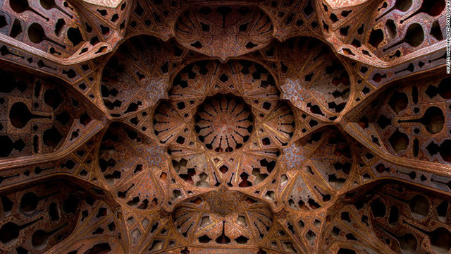 Rich-and-Powerful-Iranian-Mosques-4 Rich-and-Powerful-Iranian-Mosques-4 Rich and Powerful Iranian Mosques 4 Rich and Powerful Iranian Mosques Rich and Powerful Iranian Mosques 4