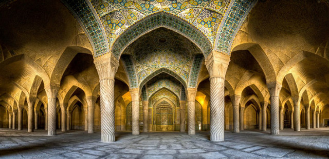 Rich-and-Powerful-Iranian-Mosques-6 Rich-and-Powerful-Iranian-Mosques-6 Rich and Powerful Iranian Mosques 6 Rich and Powerful Iranian Mosques Rich and Powerful Iranian Mosques 6