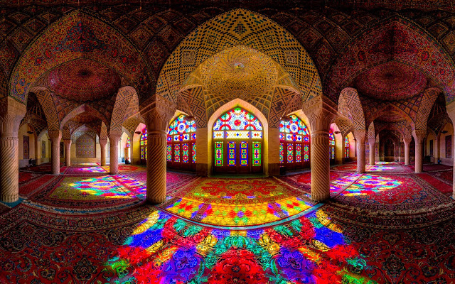 Rich-and-Powerful-Iranian-Mosques-7 Rich-and-Powerful-Iranian-Mosques-7 Rich and Powerful Iranian Mosques Rich and Powerful Iranian Mosques Rich and Powerful Iranian Mosques 7