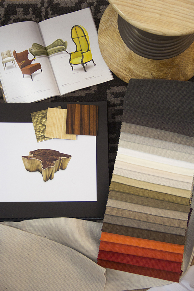 brabbu-production-11-HR brabbu-production-11-HR brabbu-production-11-HR Mood Board for Interior Decor- Natural Tons brabbu production 11 HR