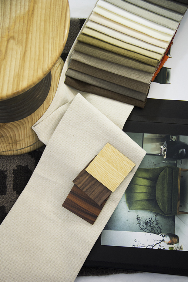 brabbu-production-12-HR brabbu-production-12-HR brabbu-production-12-HR Mood Board for Interior Decor- Natural Tons brabbu production 12 HR