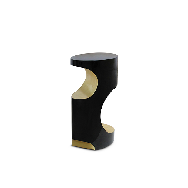 bryce sidetable brabbu  5 side tables that look good in any room bryce sidetable brabbu