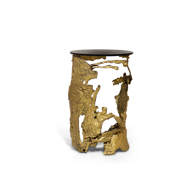 cay-sidetable-brabbu  5 side tables that look good in any room cay sidetable brabbu