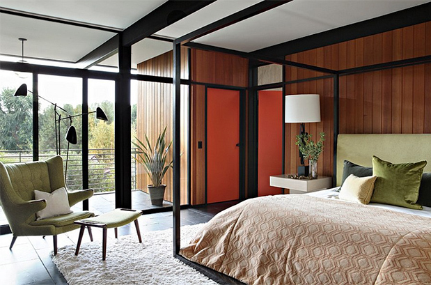 fresh-summer-02 fresh-summer-02 fresh-summer-02 Fresh summer: 5 Ideas for your bedroom fresh summer 02