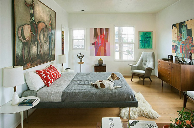 fresh-summer-03 fresh-summer-03 fresh-summer-03 Fresh summer: 5 Ideas for your bedroom fresh summer 03