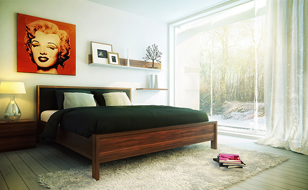 fresh-summer-05 fresh-summer-05 fresh-summer-05 Fresh summer: 5 Ideas for your bedroom fresh summer 05