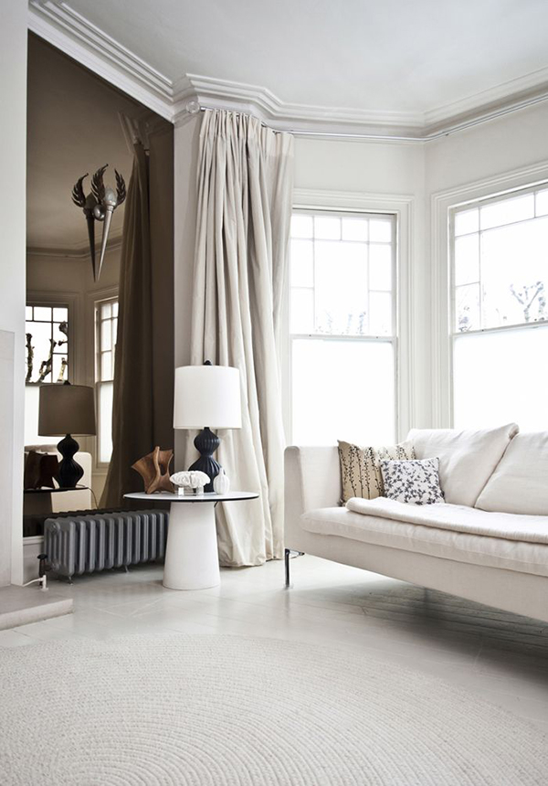 imagem-3  Fresh and Light Colour Interior Design imagem 31