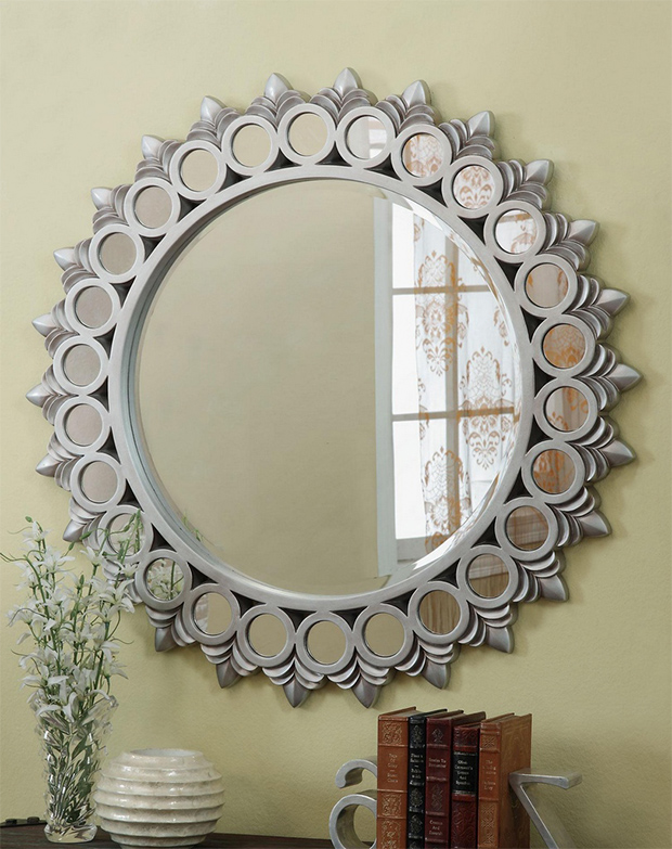 mirror-mirror-02 mirror-mirror-02 mirror-mirror- “MIRROR, MIRROR”: Why the large wall mirror are the best. mirror mirror 02