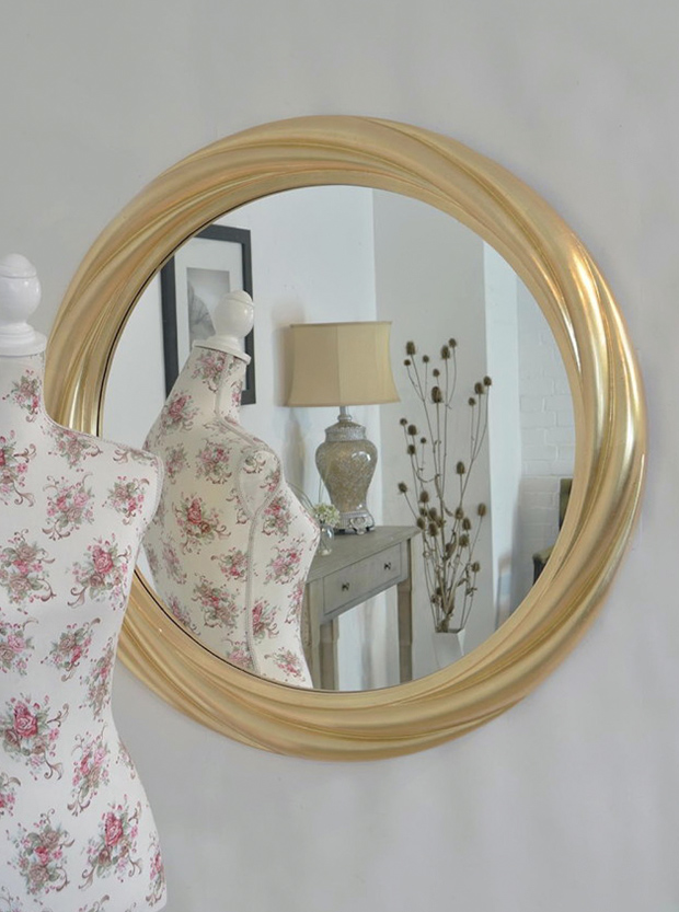 mirror-mirror-03 mirror-mirror-03 mirror-mirror- “MIRROR, MIRROR”: Why the large wall mirror are the best. mirror mirror 03