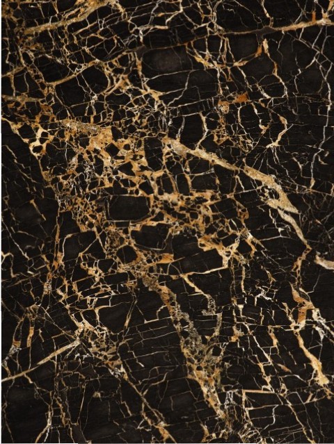 portoro gold marble  Rich Gold Marble portoro gold e1436355051966