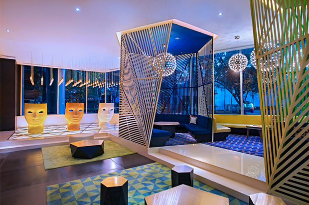 trend-design-hotel-03  Top 3 Trends for DESIGN HOTELS trend design hotel 03