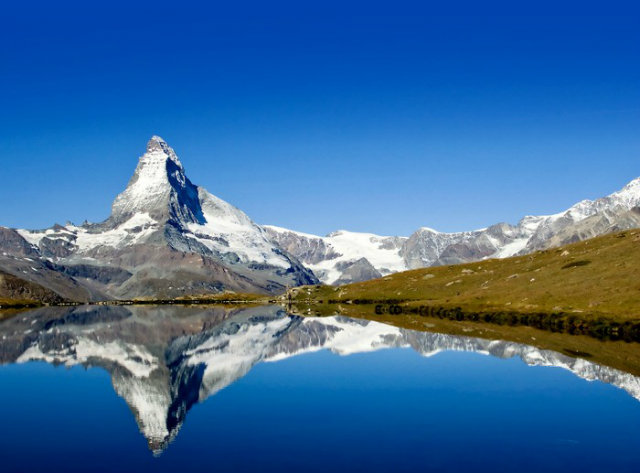 Top 5 places to visit in 2015  Best places to visit in 2015 zermattBg