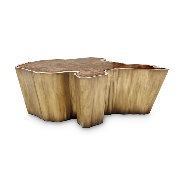 Force-picks-most-creatives-tables-02  Picking forces: most creatives tables ideas Force picks most creatives tables 02