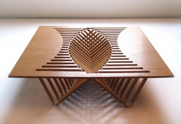 Force-picks-most-creatives-tables-03  Picking forces: most creatives tables ideas Force picks most creatives tables 03