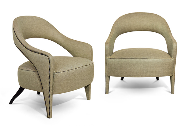 aseriesstyle-good-wife-02  A series style: The Good Wife inspiration for your interiors aseriesstyle good wife 02