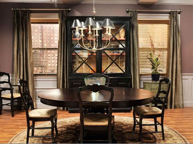 aseriesstyle-good-wife-03  A series style: The Good Wife inspiration for your interiors aseriesstyle good wife 03