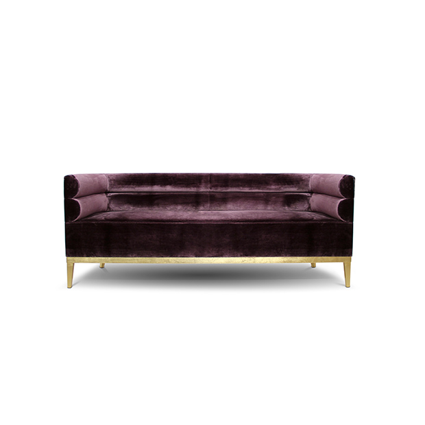 aseriesstyle-good-wife-05  A series style: The Good Wife inspiration for your interiors aseriesstyle good wife 05