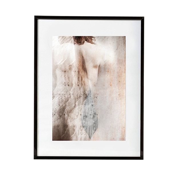 aseriesstyle-good-wife-06  A series style: The Good Wife inspiration for your interiors aseriesstyle good wife 06