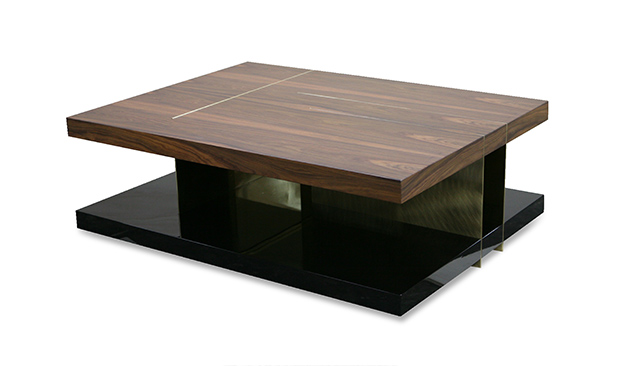 aseriesstyle-good-wife-07  A series style: The Good Wife inspiration for your interiors aseriesstyle good wife 07