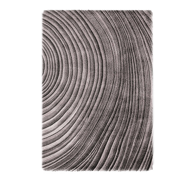 aseriesstyle-good-wife-08  A series style: The Good Wife inspiration for your interiors aseriesstyle good wife 08