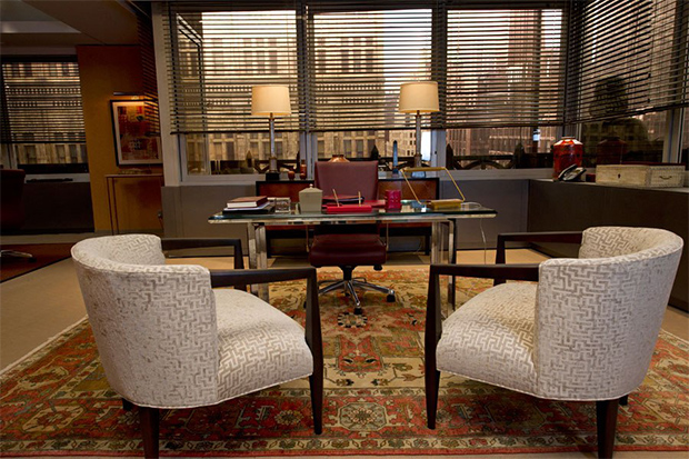 aseriesstyle-good-wife-09  A series style: The Good Wife inspiration for your interiors aseriesstyle good wife 09