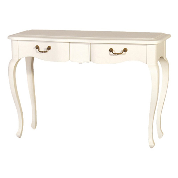 aseriesstyle-good-wife-10  A series style: The Good Wife inspiration for your interiors aseriesstyle good wife 10