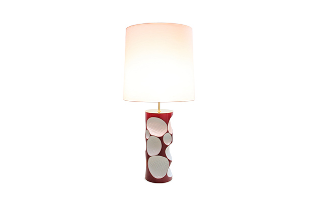 aseriesstyle-good-wife-11  A series style: The Good Wife inspiration for your interiors aseriesstyle good wife 11