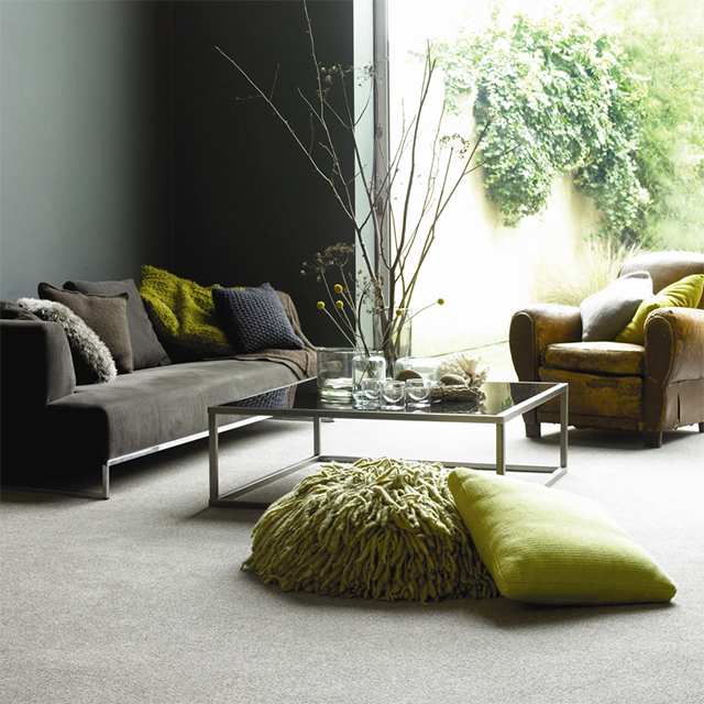 monochromatic-color-scheme-4  A contemporary living room inspiration with a monochromatic color scheme monochromatic color scheme 4