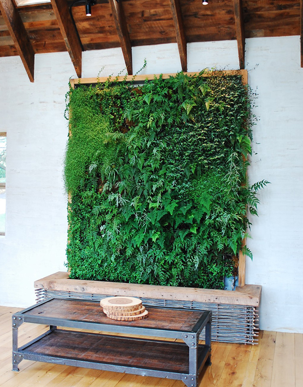 natural-look-feat  Natural look: flowers & plants in your living room natural look feat