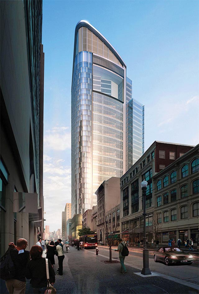 Best design inspiration by Robin Klehr Avia – Gensler  Best design inspiration by Robin Klehr Avia – Gensler 55