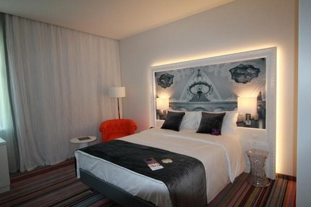 Best design inspiration by Olaf Kitzig  Best design inspiration by Olaf Kitzig Interior Design KITZIG INTERIOR DESIGN   HOTEL BAUMANSKAYA5