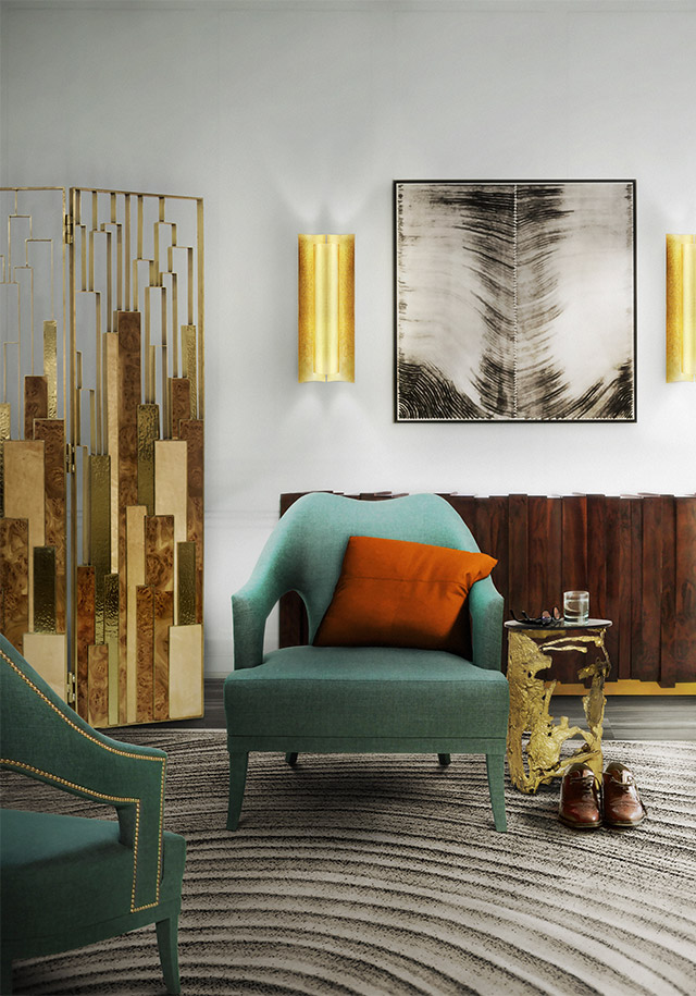autum-color-scheme-3  Autumn colors schemes home inspiration autum color scheme 3