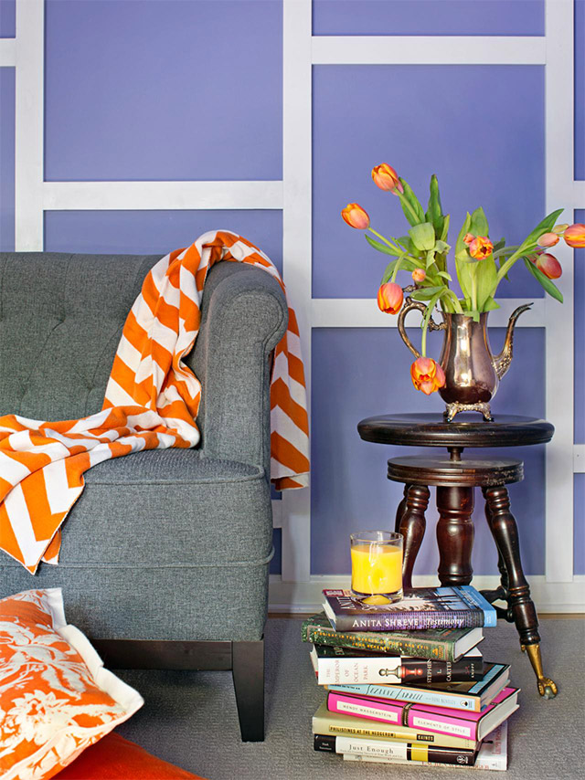 autum-color-scheme-6  Autumn colors schemes home inspiration autum color scheme 6