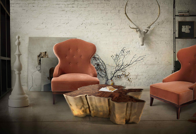Get Modern Home Decor Ideas with KH Interior in Germany modern home decor ideas Get Modern Home Decor Ideas with KH Interior in Germany Get Modern Home Decor Ideas with KH Interior in Germany