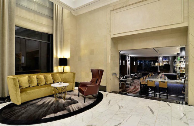 Loews-Regency-Hotel-14-680x441 best hotel Best hotel project inspiration in Loews Regency Hotel NYC Loews Regency Hotel 14 680x4411