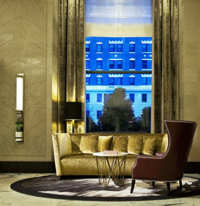 Loews-Regency-Hotel-4-661x680 best hotel Best hotel project inspiration in Loews Regency Hotel NYC Loews Regency Hotel 4 661x680