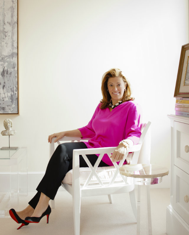 Amanda Nisbet Amanda Nisbet Best Design Trend Inspiration by Amanda Nisbet feature image
