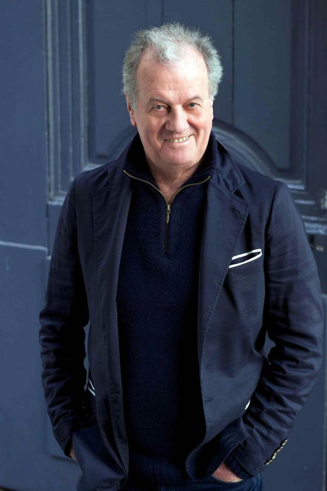 Best Design Inspirations By Jacques Grange (1) design inspirations Best Design Inspirations By Jacques Grange Best Design Inspiration By Jacques Grange 1