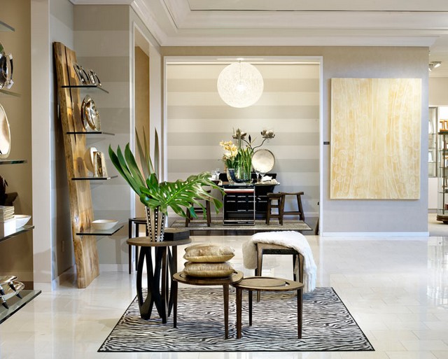 Best Design Inspiration by Mike Wilkins from Callison-neiman marcus San Francisco_gift galleries mike wilkins Best Design Inspiration by Mike Wilkins from Callison Best Design Inspiration by Mike Wilkins from Callison neiman marcus San Francisco gift galleries