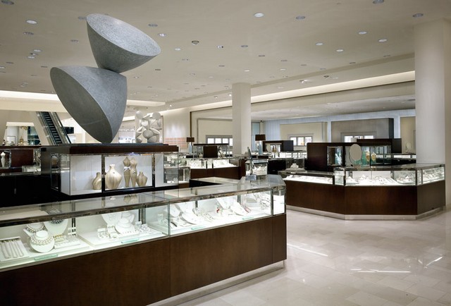 Best Design Inspiration by Mike Wilkins from Callison-neiman marcus San Francisco_jewelry mike wilkins Best Design Inspiration by Mike Wilkins from Callison Best Design Inspiration by Mike Wilkins from Callison neiman marcus San Francisco jewelry