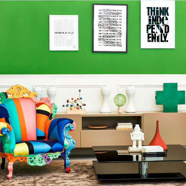 Dream Interiors - furniture store furniture stores Stunning furniture stores in Singapore Dream Interiors3