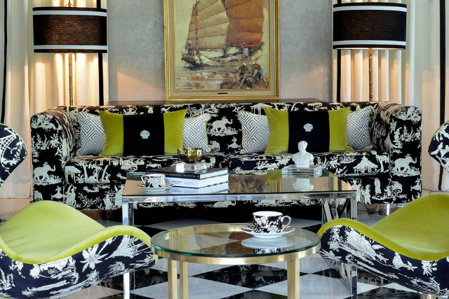 top design projects top design projects Inspirations: Singapore TOP Design Projects Inspirations