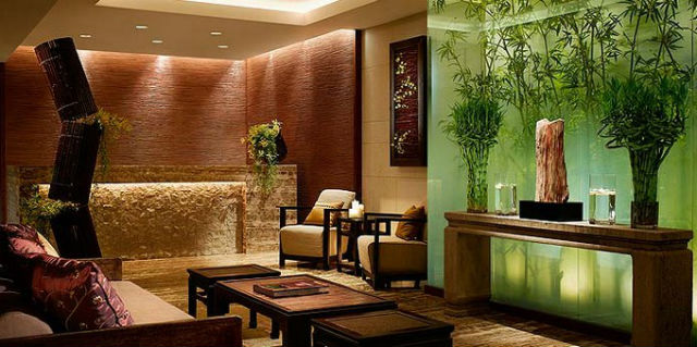 The Peninsula Hong Kong luxurious hotels Inspiration: Some of the most Luxurious Hotels in Hong Kong The Peninsula Hong Kong