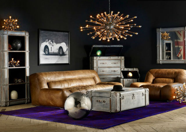 Timothy Oulton furniture stores Stunning furniture stores in Singapore Timothy Oulton