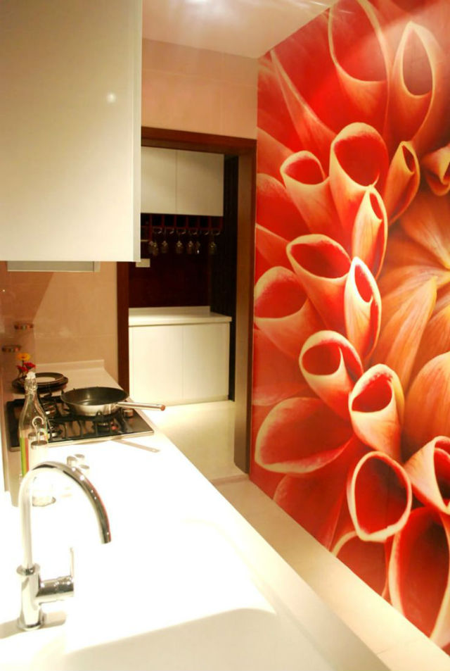 Xform Design Studio2 top design projects Inspirations: Singapore TOP Design Projects Xform Design Studio2