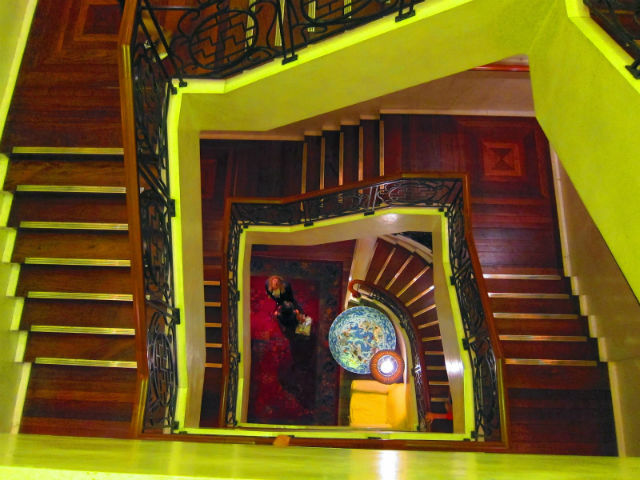 Best Private Clubs Best Private Clubs Inspiration – Best Private Clubs in Hong Kong china club