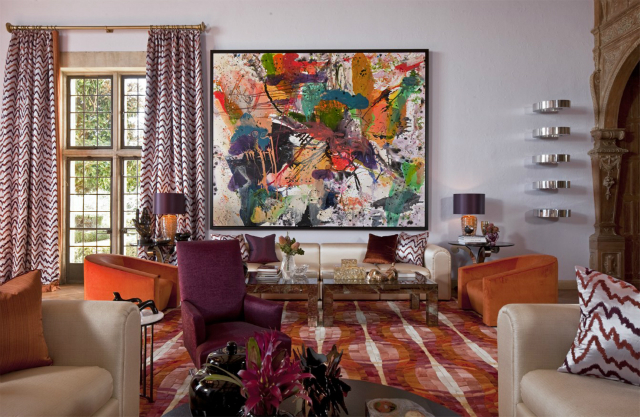 Drake design luxury interior design DRAKE DESIGN ASSOCIATES BEST DESIGN INSPIRATION BY DRAKE DESIGN ASSOCIATES 2 Drake design associates luxury interior design inspiration top designer new york best inspiration